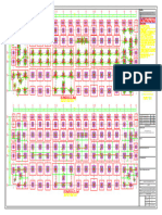 VA-ACIL-MLCP-STR-FND-GFC-1500-R3-Model