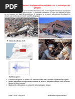 Chapitre-2-Phenomenes-sismiques-et-leur-relation-avec-la-tectonique-des-plaques