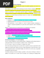 Chapter 4ED public sector (2) - Copy (4)