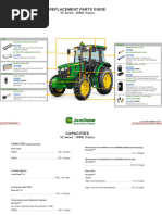 5e-series-5090e-tractor