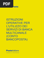 ISTR_OPERATIVE_BANCA_MULTICANALE_CONTOBP