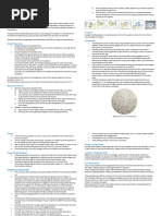 AOAC Validated (Certificate No.122102) staphylococcus aureus