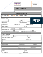 Cml Cagd Loan Forms_-1