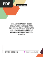 libro-blanco-digitalesclerosis-multiple_241123_152227