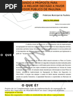 Apresentação detalhada e dúvidas - Segregação de Massas PauliPrev - 11-2024-1