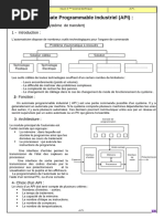 api(AEG)