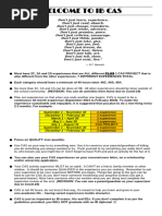 2 - IB CAS Guidelines (2021)