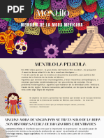 Mextilo.pdf