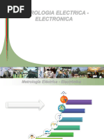 MEE-202450-01-METROLOGIA-CONCEPTOS