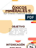 TOXICOLOGÍA_SEMANA 10_2023-2