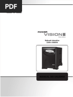 document.onl_manual-power-vision-ii