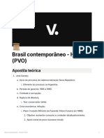 Aula 14 - Apostila e Questões + Resolução Copy Copy