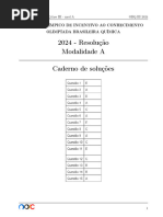 Simulado NOIC OBQ Fase III 2024