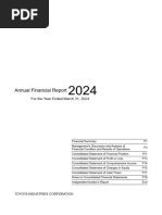 2024_annual_financial_report_E