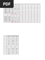 Compound Calculation 2024 (from 15.01.24)