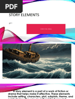 46680_skill story elements