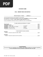 DCG08SUDroitSocietes 2