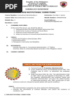 CA-2-Module-5-students-copy