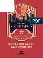 MOB InspectorScript Web