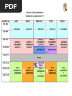 HORARIO_3ºC