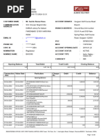 IDFCFIRSTBankstatement_10032028436