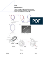 Armature Windings 2