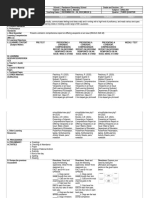 Q3_ENGLISH_DLL_WEEK 1