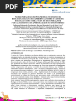 PDF Documento