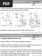 Documents-sciences-La-digestion