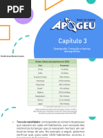 Cap 3_Demografia