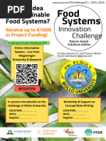 2025_FSI_Challenge_Student_Flyer_Ethiopia_CONCEPT_2_compressed