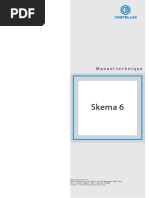 skema_6