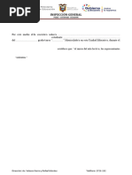 CARTA COMPROMISO PP.FF 2022-2023 -01-1