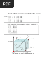 TP-3D