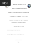 INFORME 4 DE NTRODUCCION