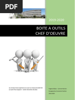 Boite___outils_chef_d_oeuvre__1_cap