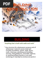 BUILDING_CONSTRUCTION_RITESH_YADAV_2024