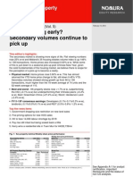 Nomura Hong Kong Property 120213