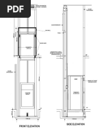 KatipunanHL2F2