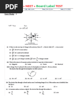 NEET-TEST- 17.11.2024-1