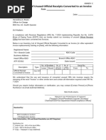 Rmc No. 77-2024 Annex C-d