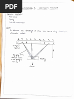 L 5