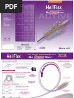 HELIFLEX Brouchure