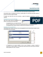 Fases de Proyecto Revit