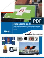 Iluminacion de Helipuertos v08-1