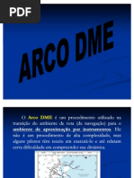 Arco DME