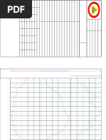 contoh data logging_4CDG 004