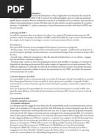 2012 Cours RSE Document Important