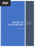 Raport-de-monitorizare-SDSJ-31-dec-2022