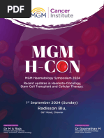 MGM Haematology Conclave 2024 Agenda-compressed_5